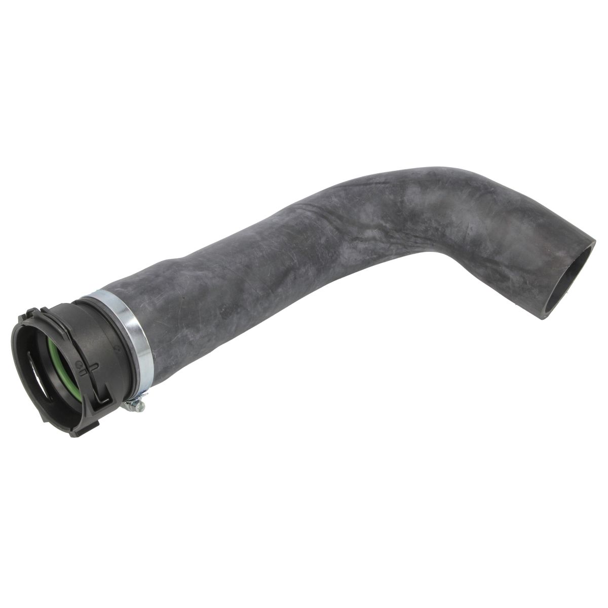 Jäähdyttimen letku AUGER 56770