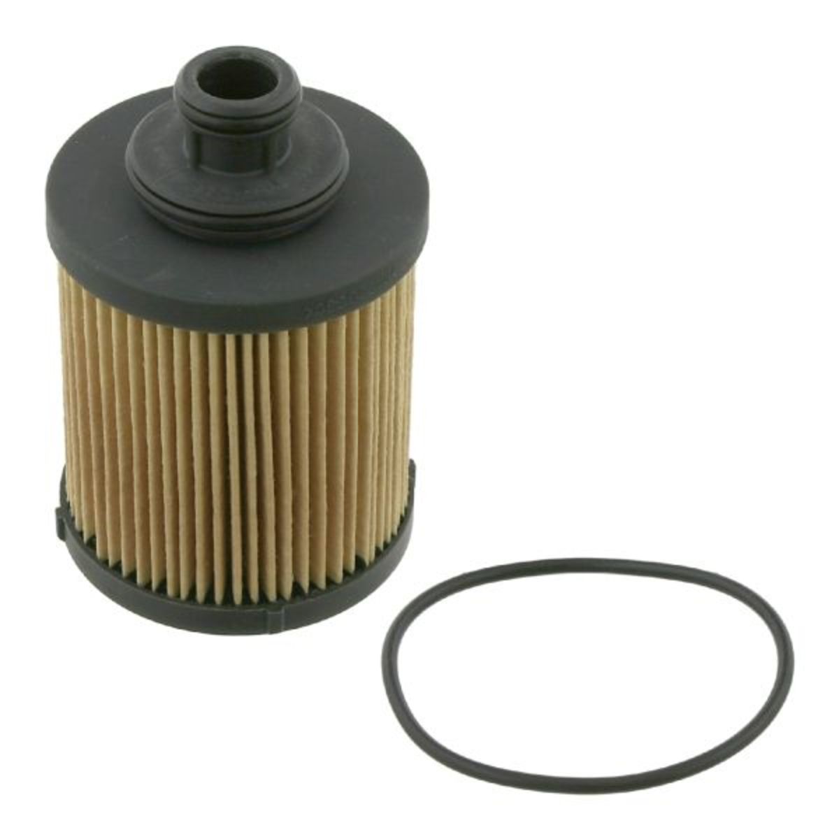 Öljynsuodatin FEBI BILSTEIN 26365