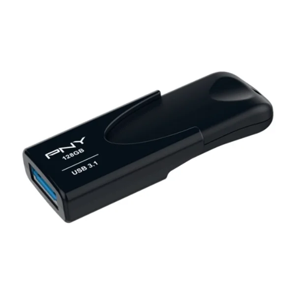 PNY ATTACHE 4 3.1 128GB EXT