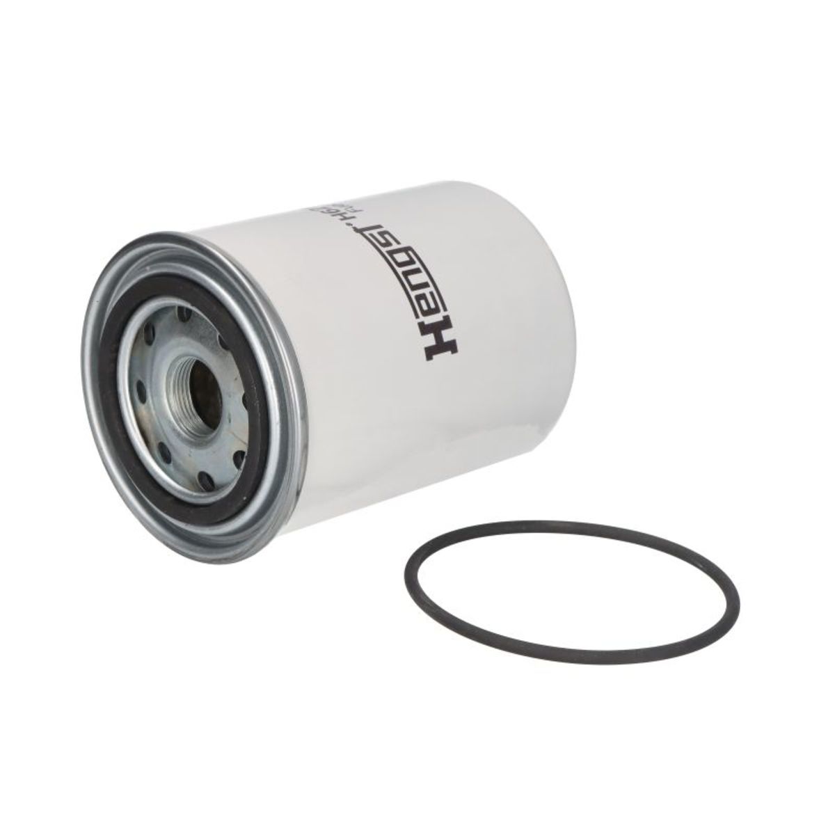 Polttoainesuodatin HENGST FILTER H621WK D736