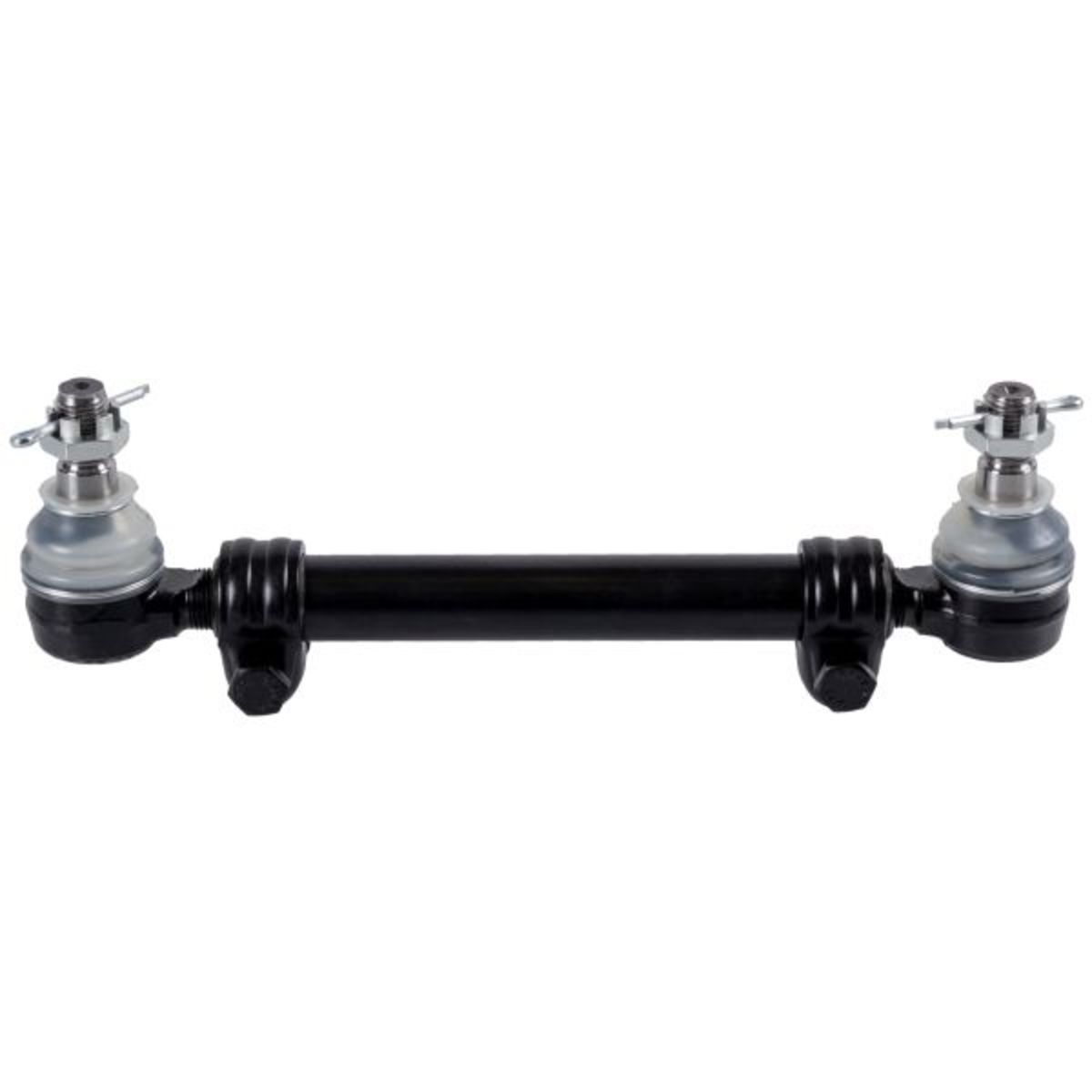 Raidetanko FEBI BILSTEIN 17573