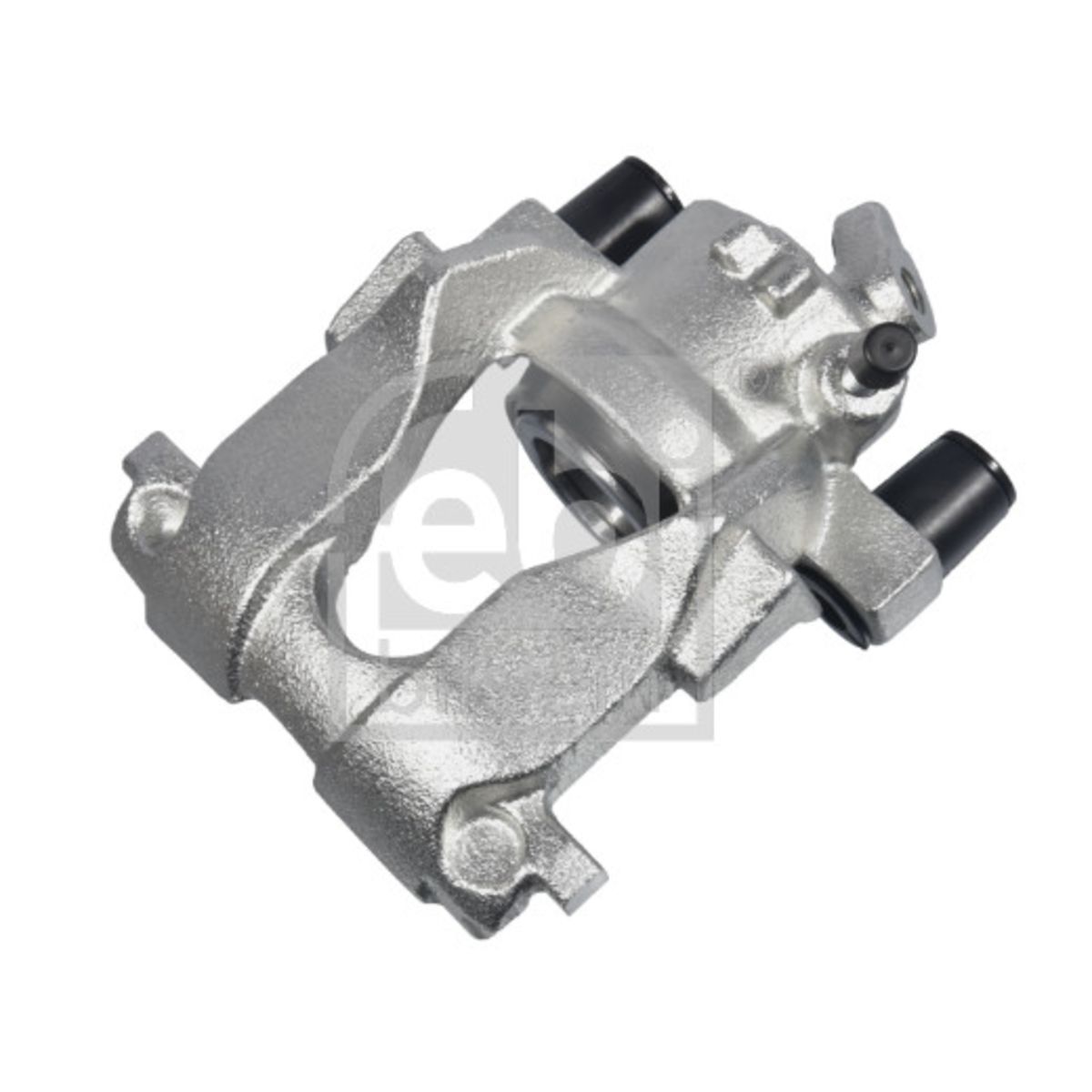Jarrusatula FEBI BILSTEIN 182193