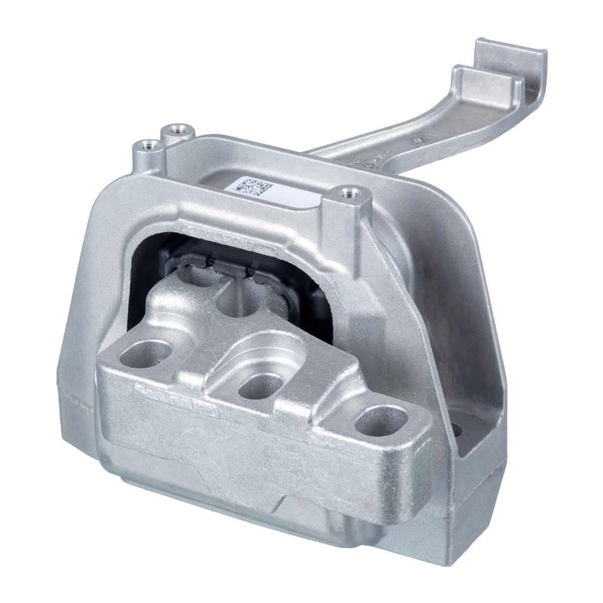 Moottorin tuki FEBI BILSTEIN 104440