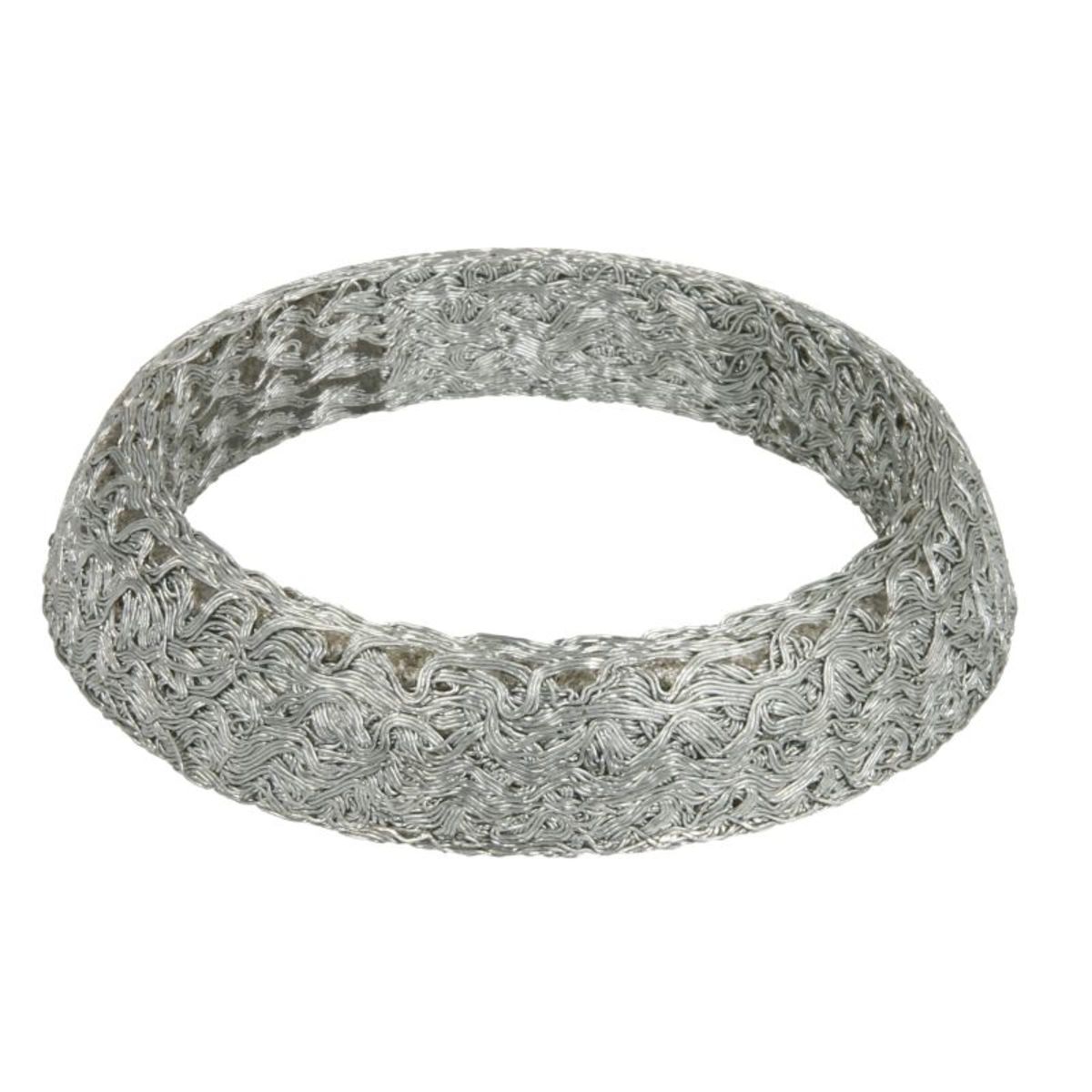 Tiivisterengas, pakoputki BOSAL 256-056