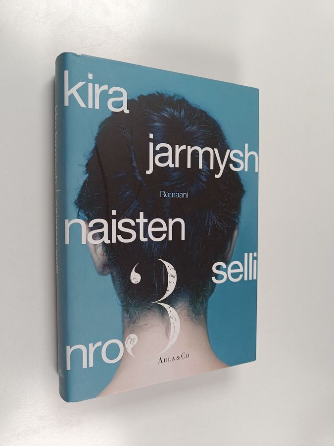 Naisten selli nro 3