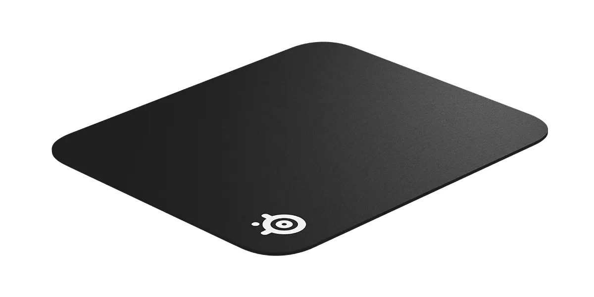 Steelseries Qck Heavy Medium