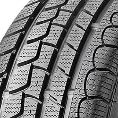 Nexen Winguard SnowG ( 225/70 R16 103H )