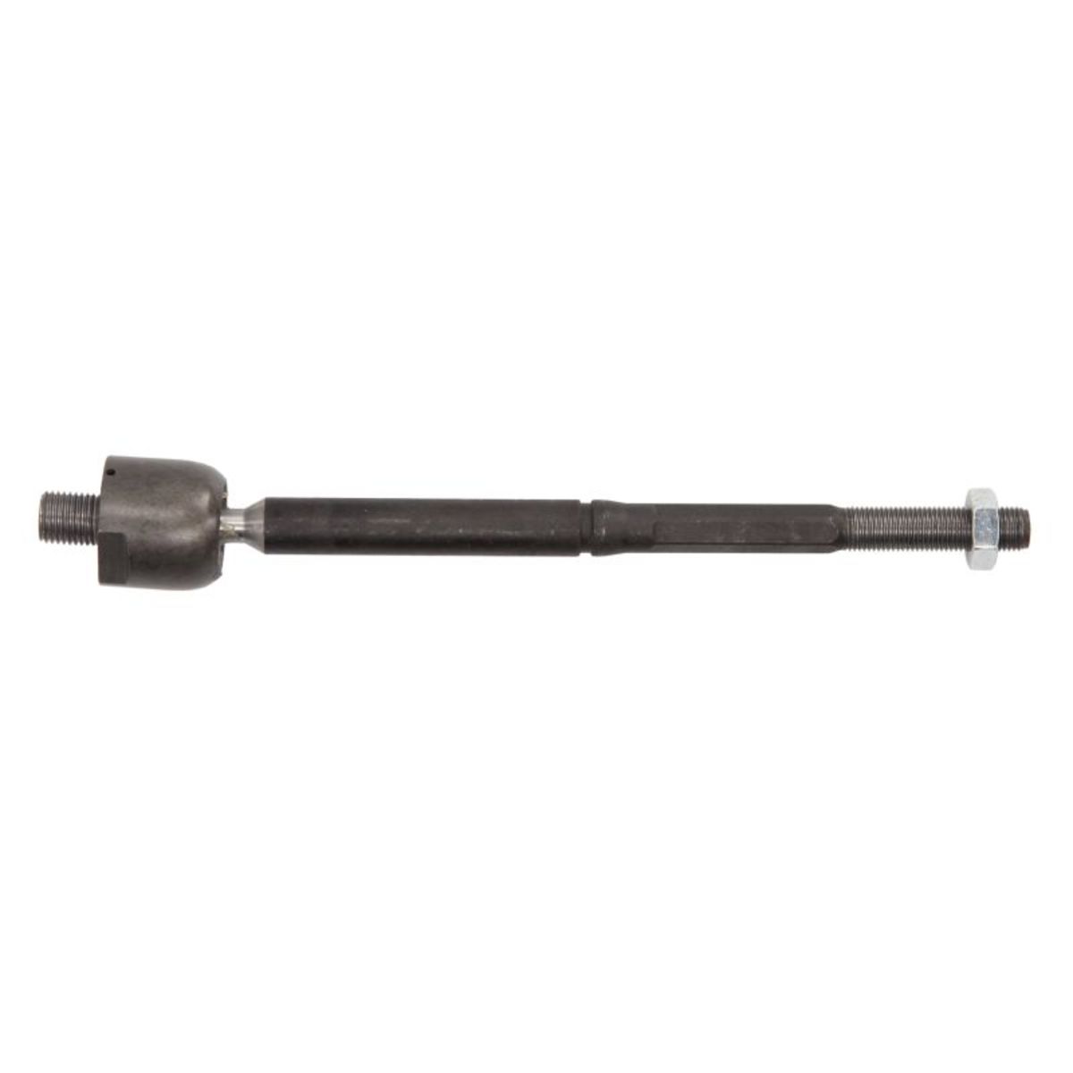 Raidetangon pää, suora FEBI BILSTEIN 23645