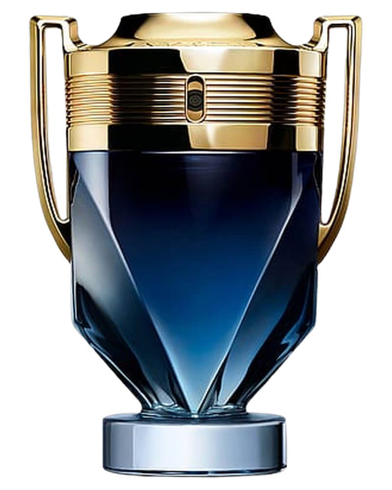 Rabanne Invictus Parfum Parfum 50 ml