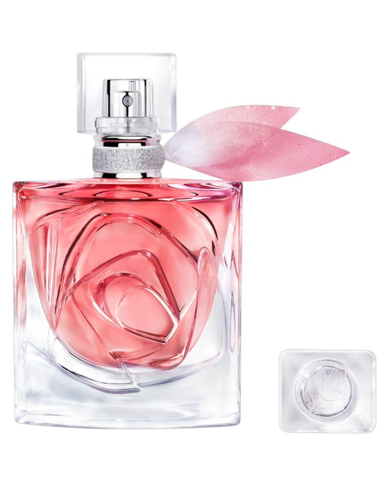 Lancôme La Vie Est Belle Rose Extra Eau de Parfum - 30 ml