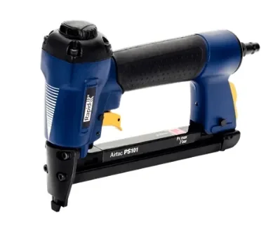 Rapid Nopea Airtac-nitoja PS111 pneumaattinen