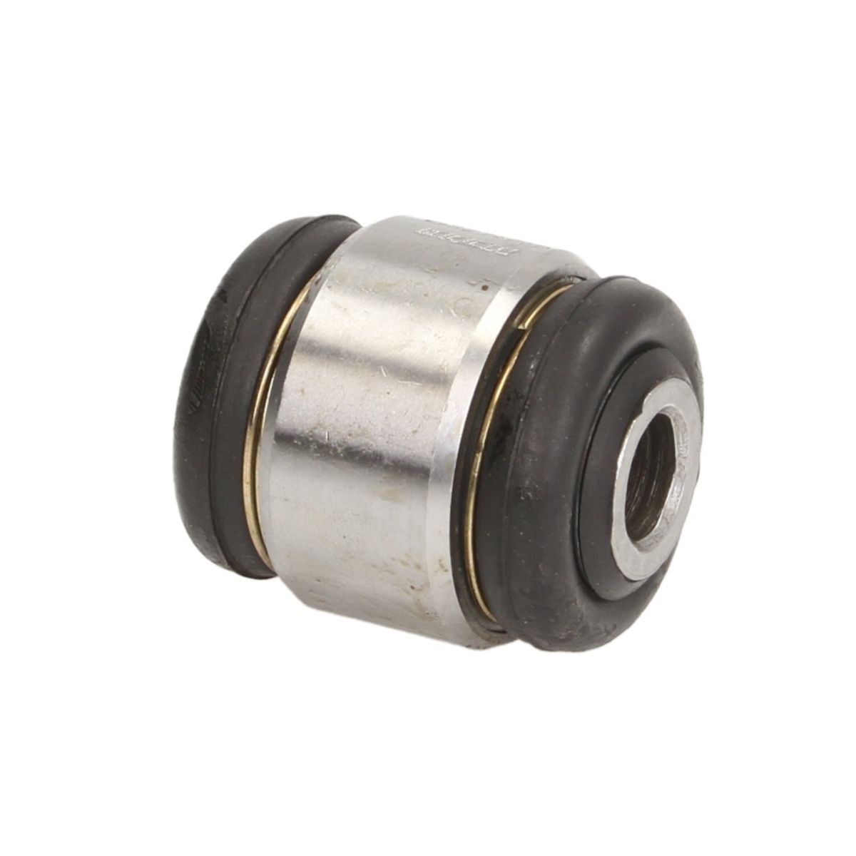 Tukivarren hela MOOG LR-SB-5059