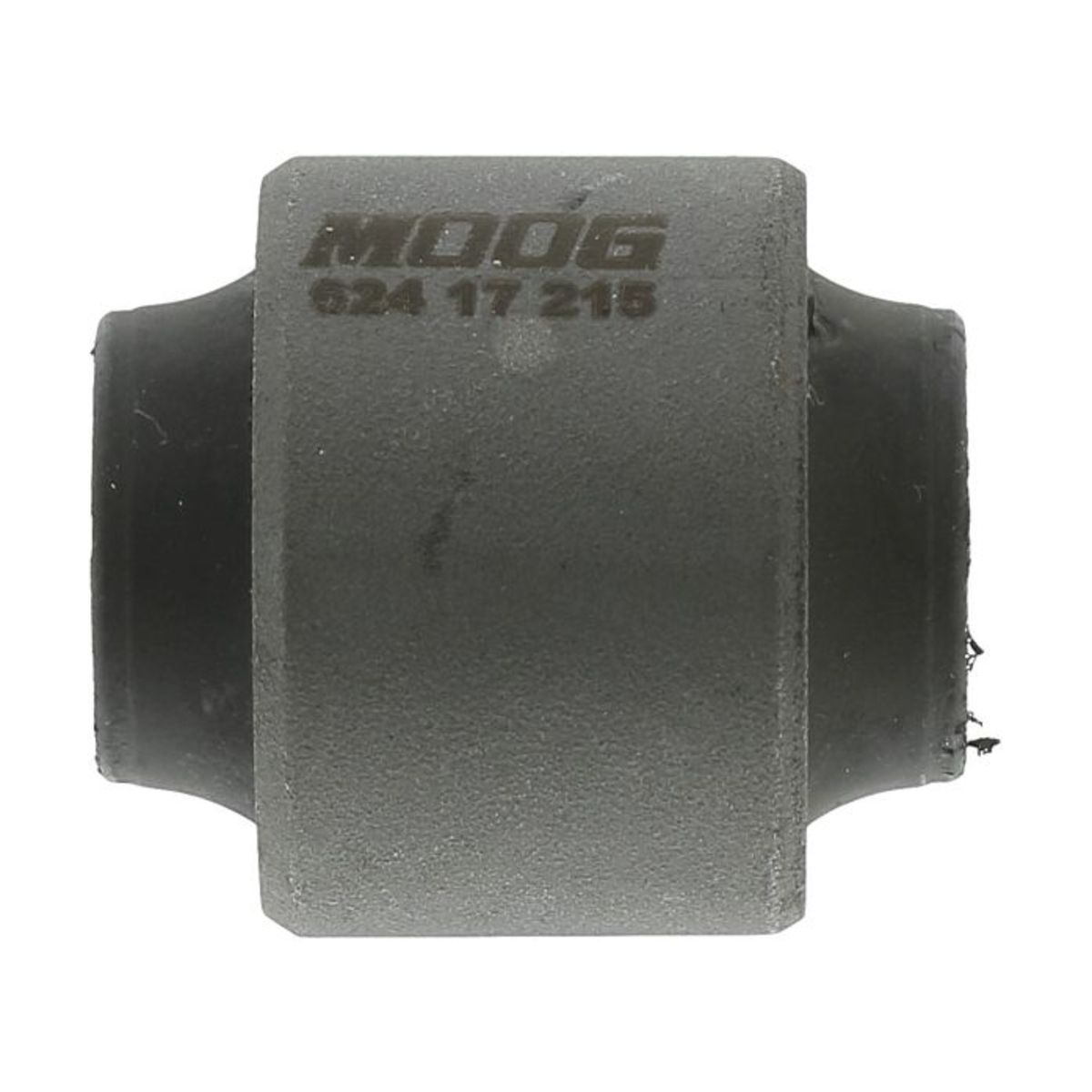 Tukivarren hela MOOG HY-SB-15327