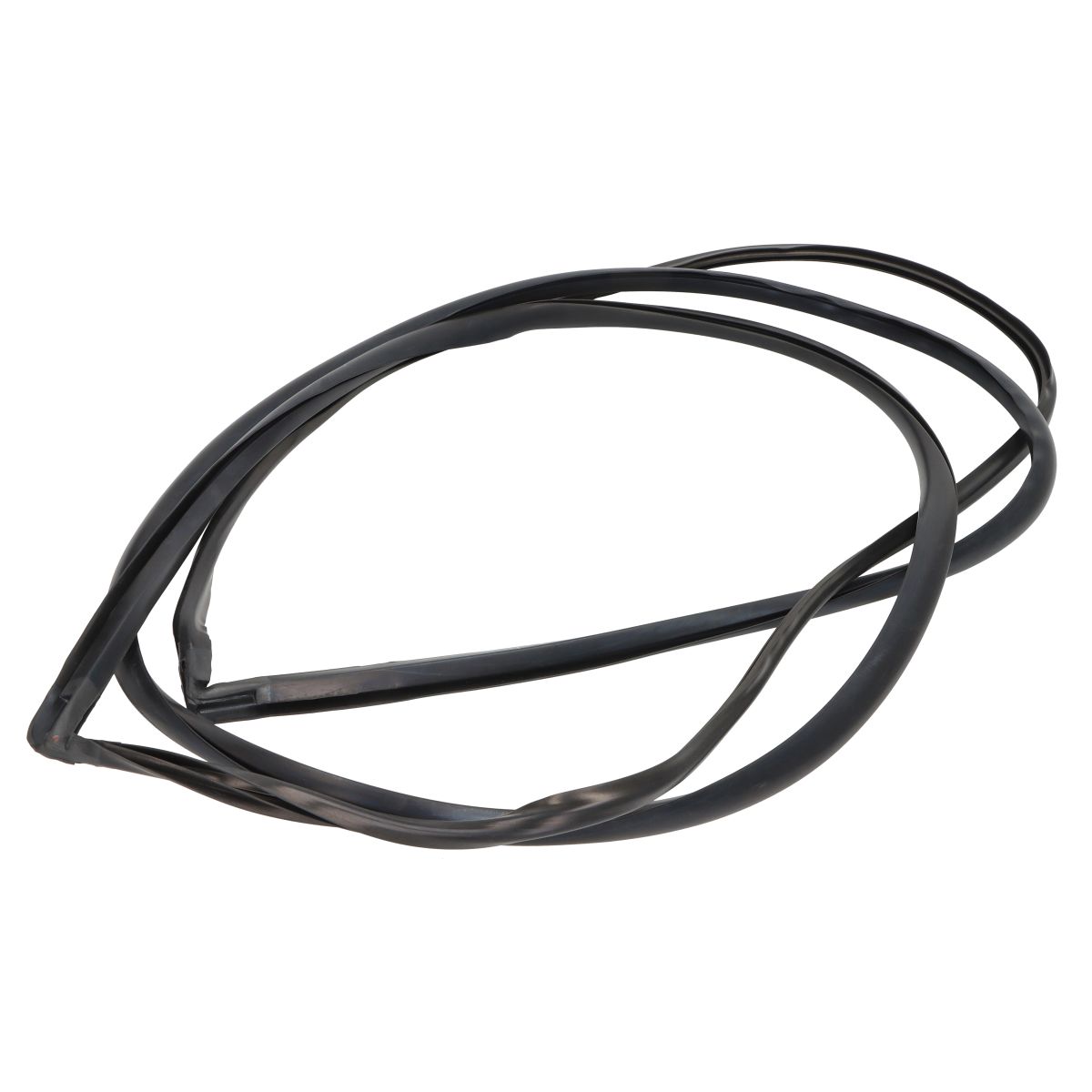 Suoja-/koristelista, etupilari BLIC 5703-04-6037672Q