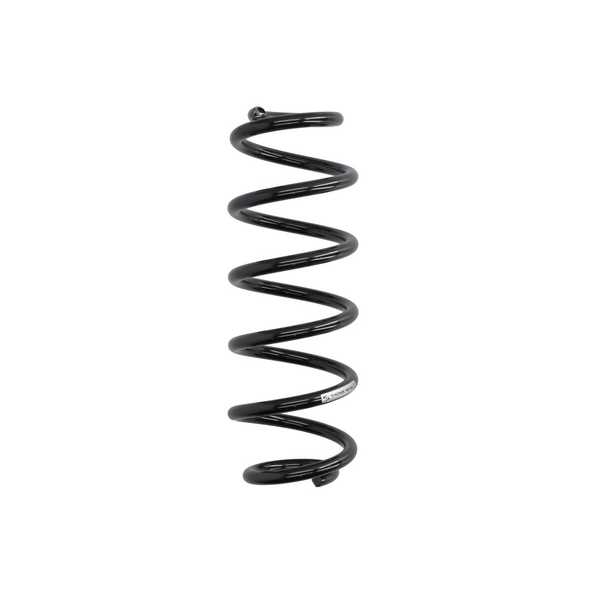 Jousi (auton jousitus) SACHS 992 402