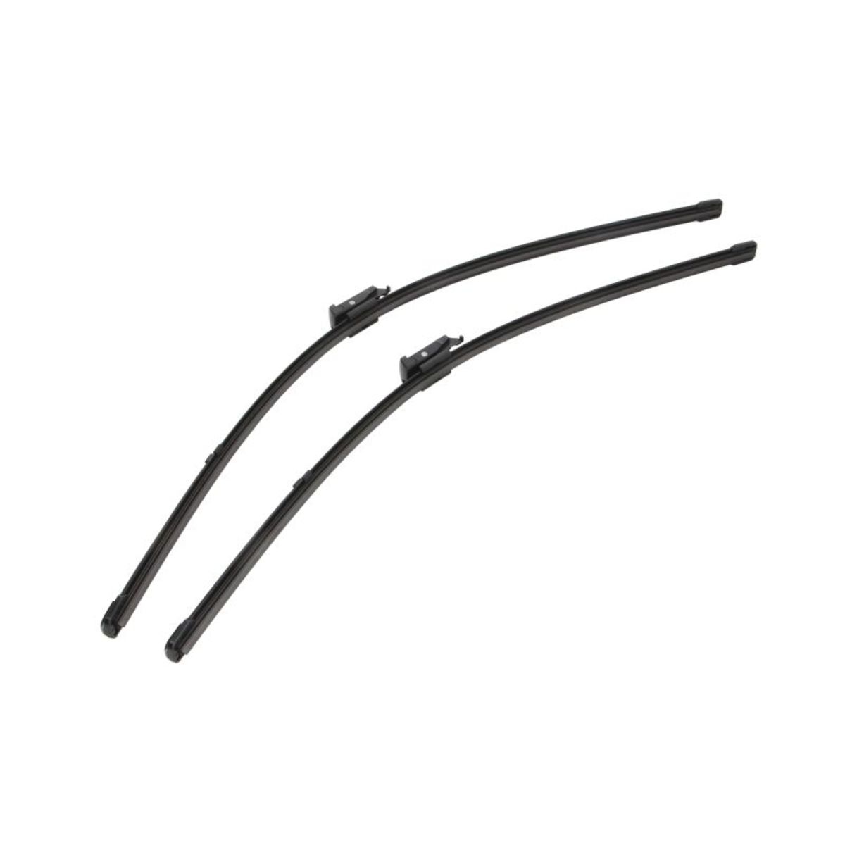 Pyyhkijänsulka VALEO 577857