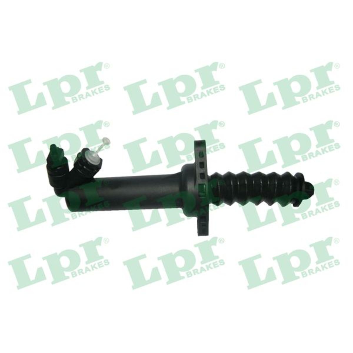 Työsylinteri, kytkin LPR 3316