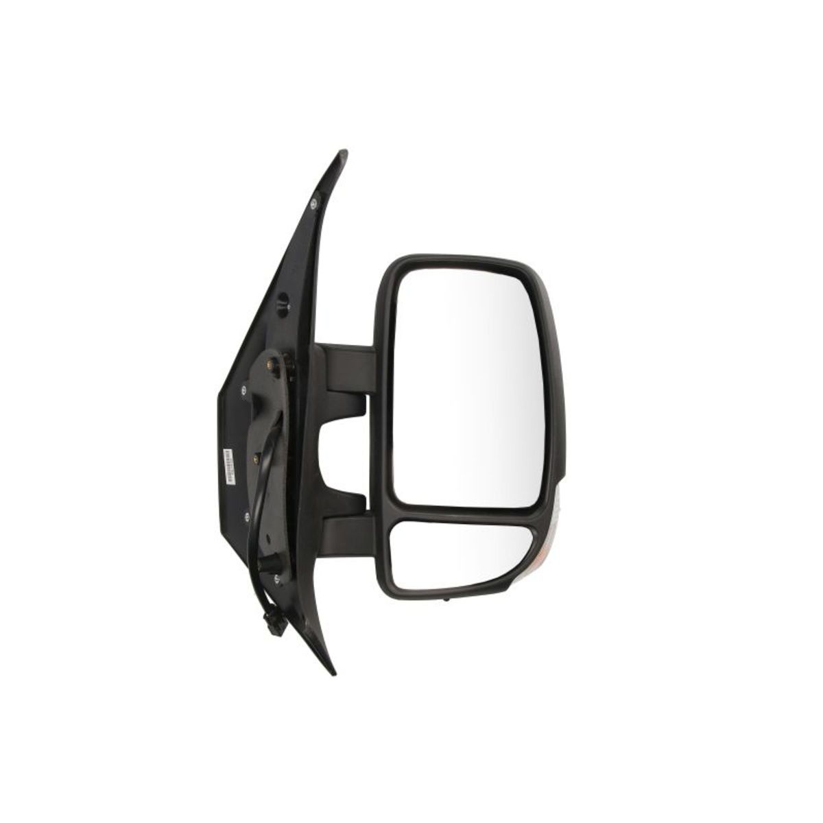 Ulkopeili ALKAR 9228907
