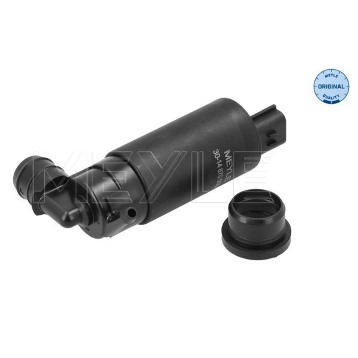 Pesunestepumppu, lasinpesu MEYLE 30-14 870 0002