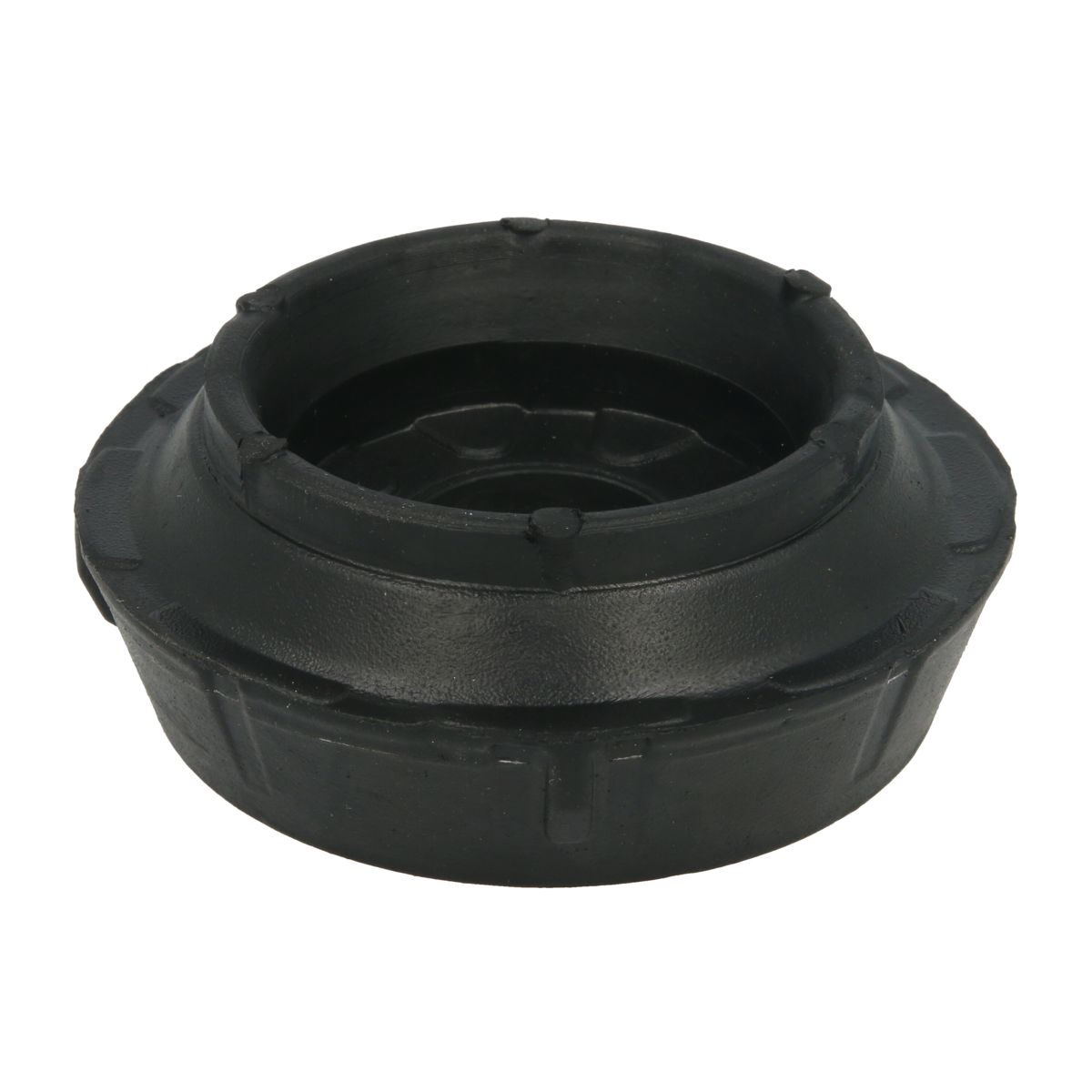 Jousijalan tukilaakeri KRAFT 4095070