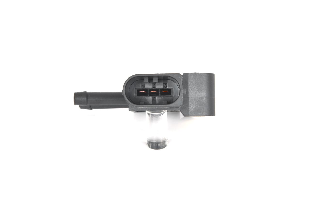 Bosch Paineanturi 0281006278
