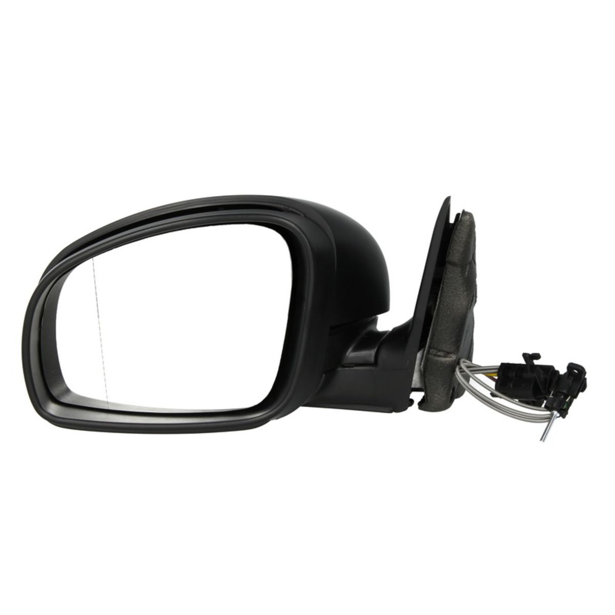 Ulkopeili ALKAR 6125559