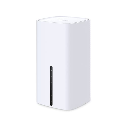 TP-Link Archer NX600 - 5G/4G-reititin, Valkoinen