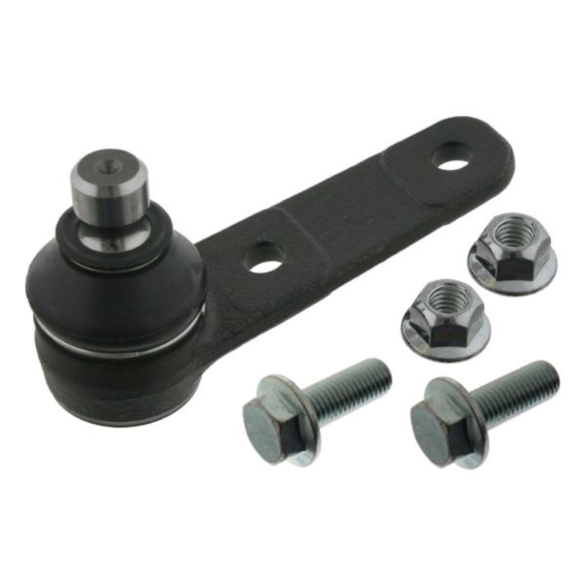 Pallonivel FEBI BILSTEIN 17119