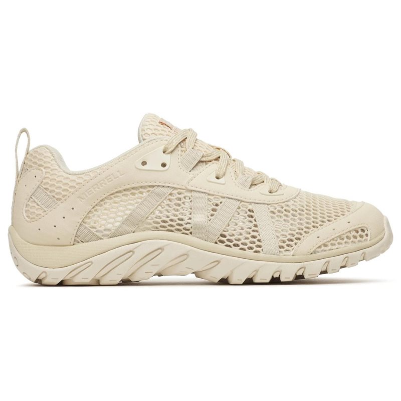 Merrell Maipo 3 Aerosport Poplar - 37