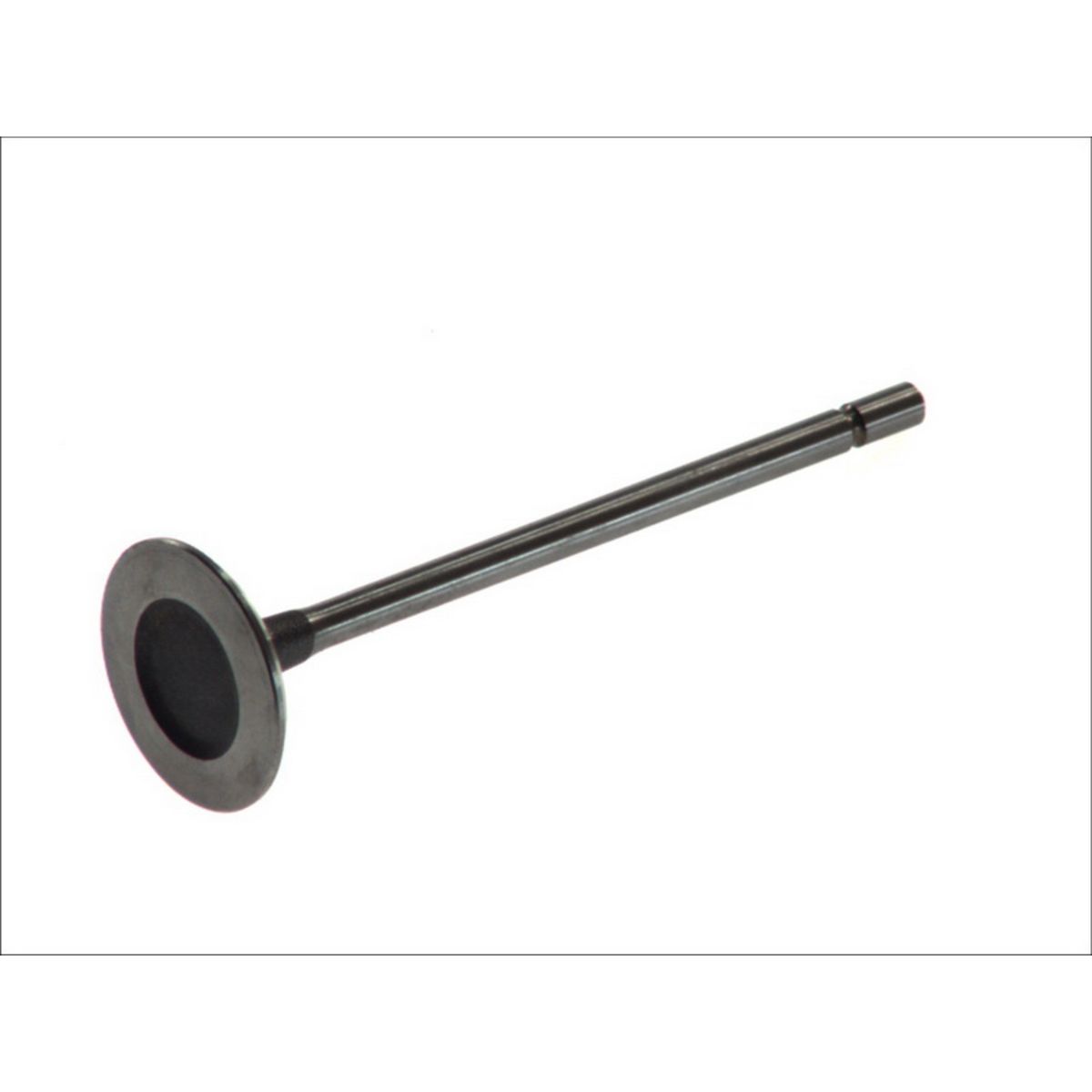 Imuventtiili FRECCIA R6138/S