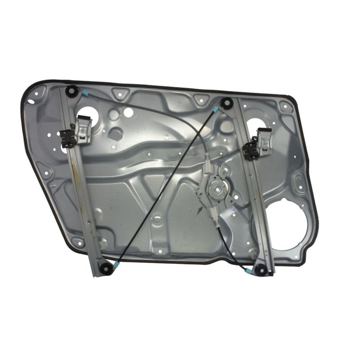 Lasinnostin MAGNETI MARELLI 350103170417