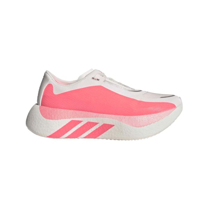 adidas Hyperboost Edge K. 411⁄3 Valkoinen Naiset