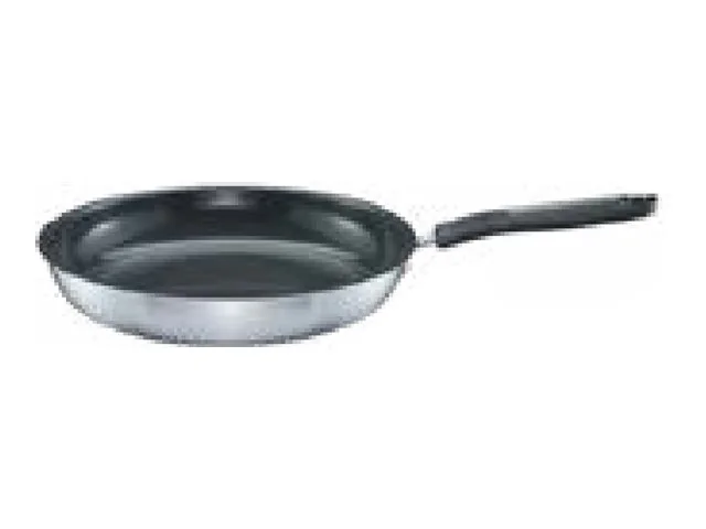 Functional Form 28cm keraaminen paistinpannu 1072312