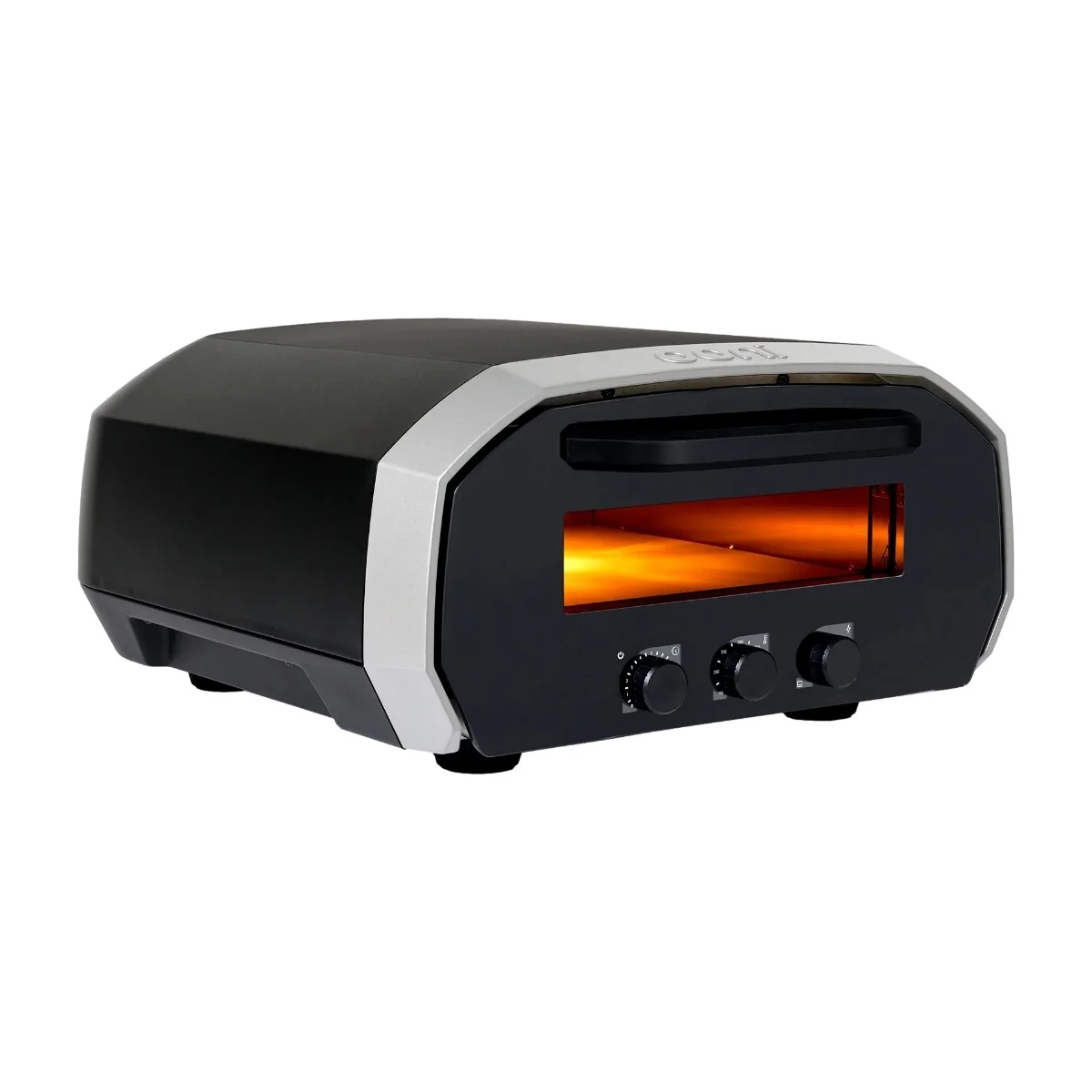 Ooni Volt 12 electric Pizza Oven