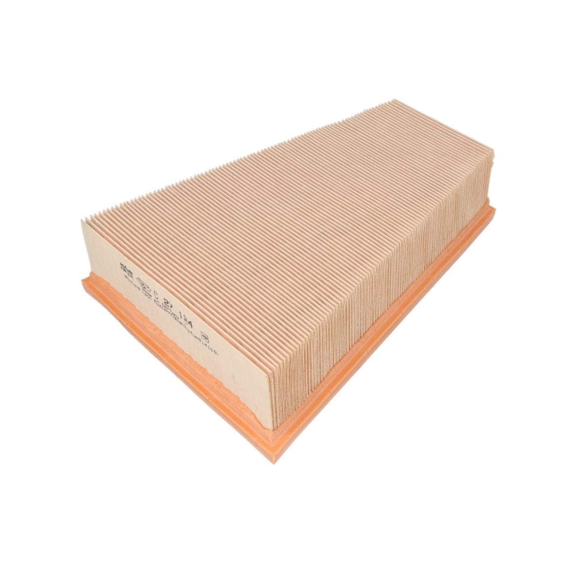 Ilmansuodatin MANN-FILTER C 27 124