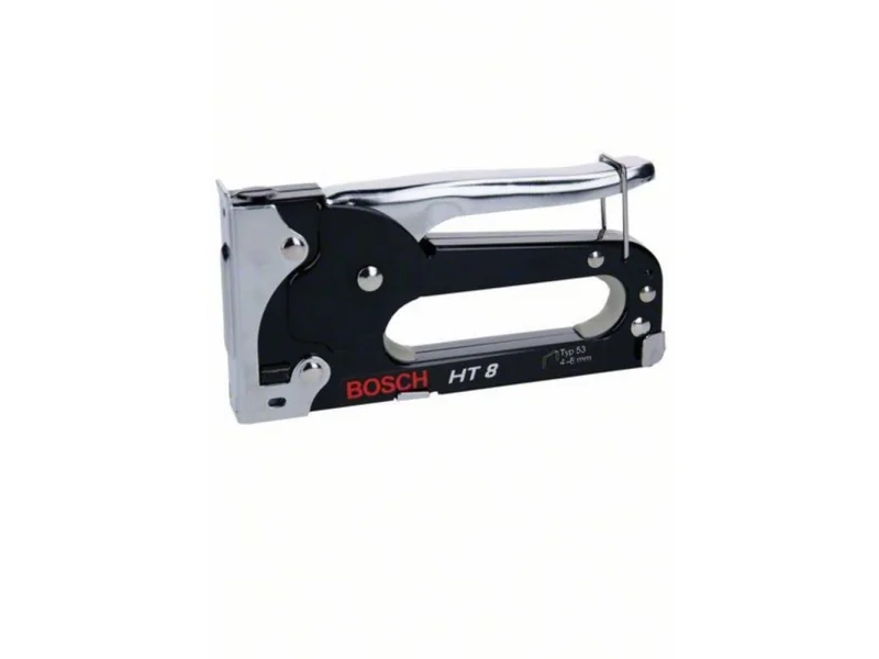 Bosch Nitomalaite HT 8