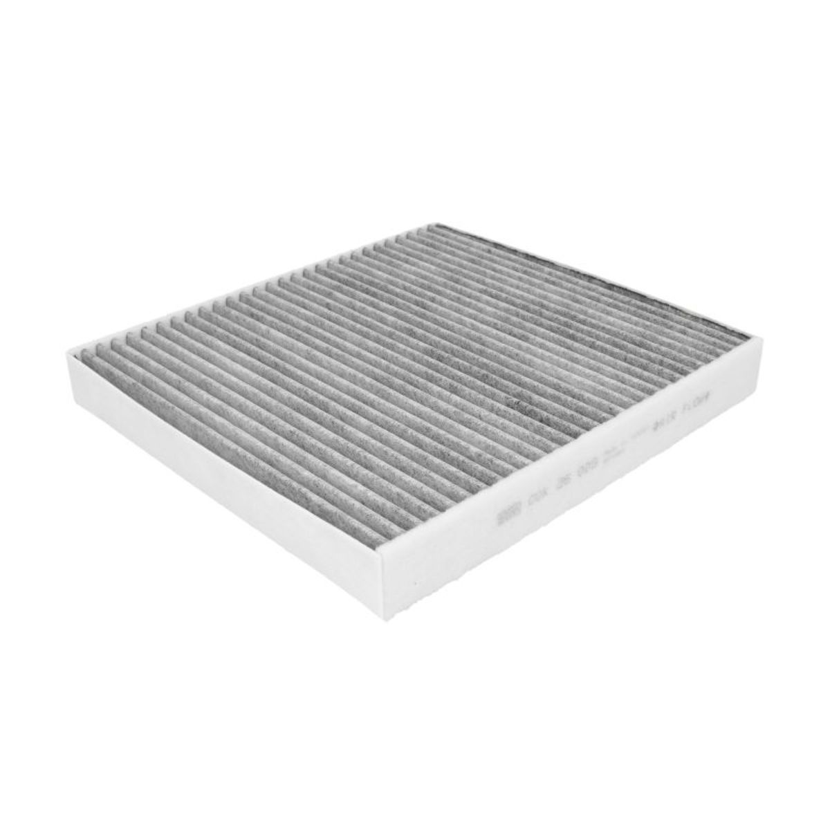 Suodatin, sisäilma MANN-FILTER CUK 26 009