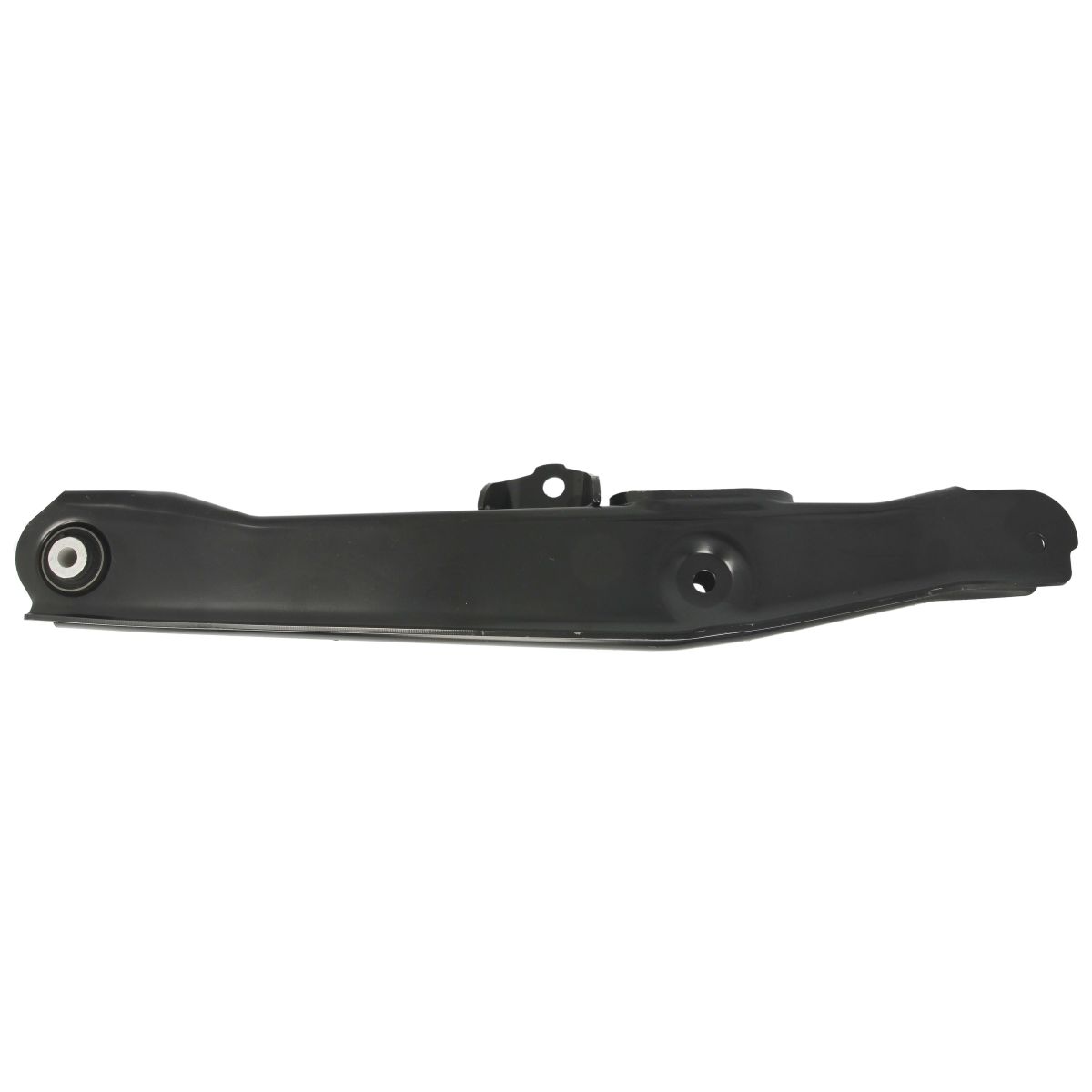 Tukivarsi REINHOCH RH05-1011
