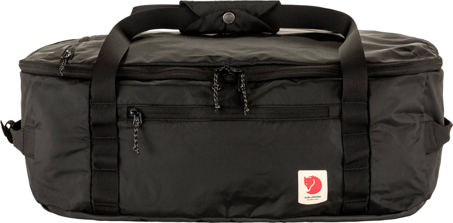 Fjällräven High Coast Duffel 36 duffel-laukku