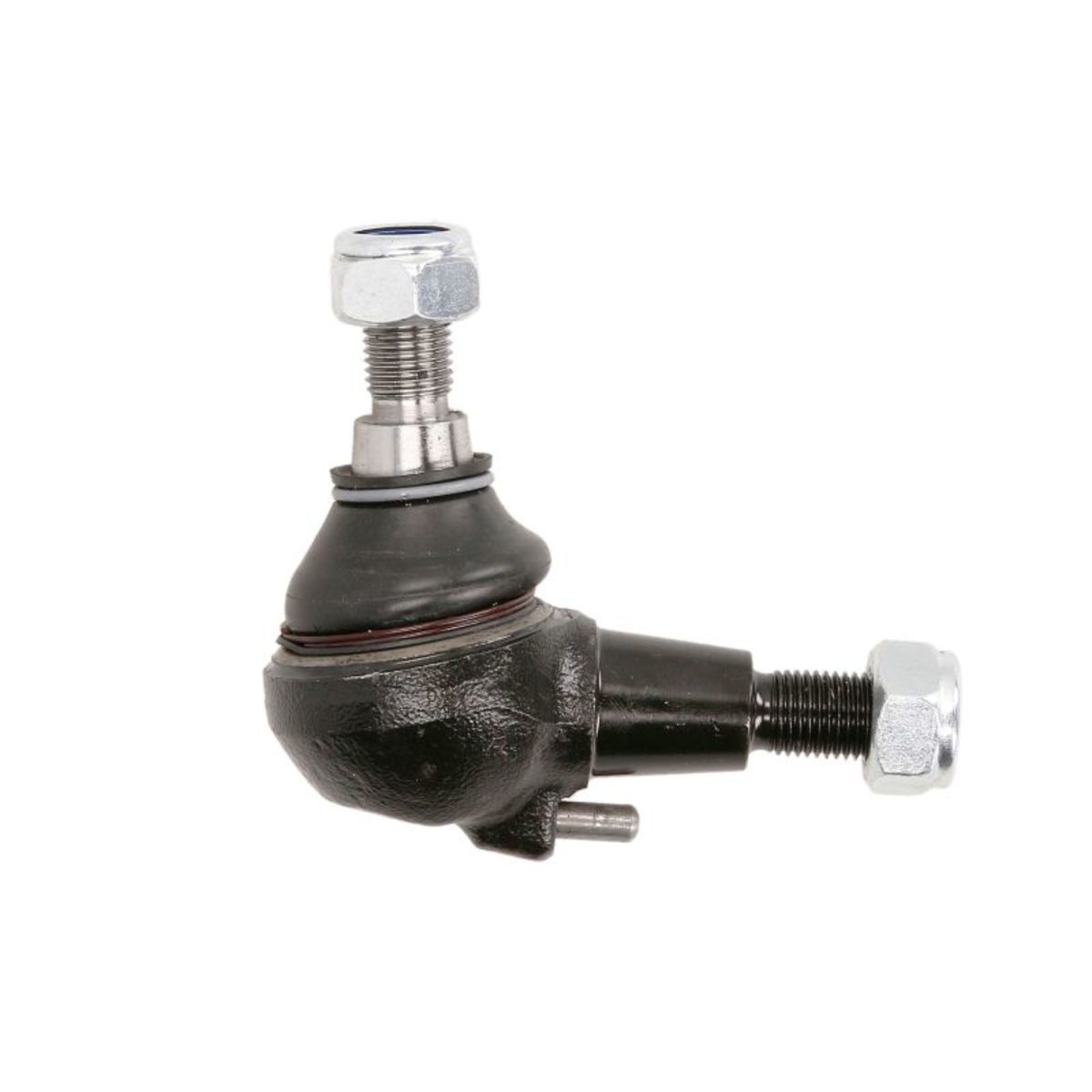 Pallonivel DELPHI TC3396