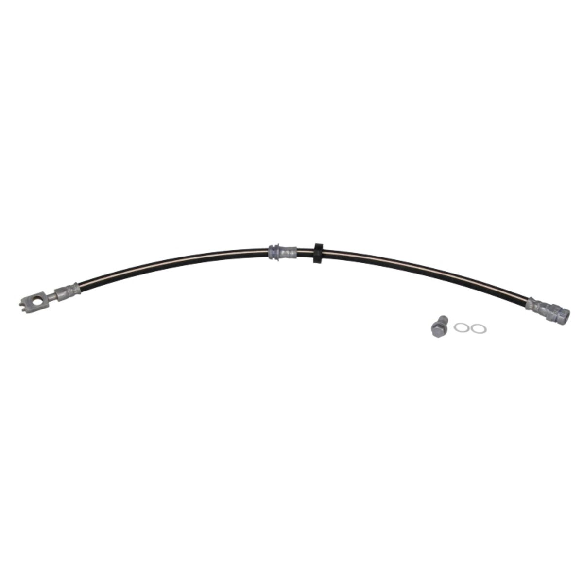 Jarruletku FEBI BILSTEIN 34792