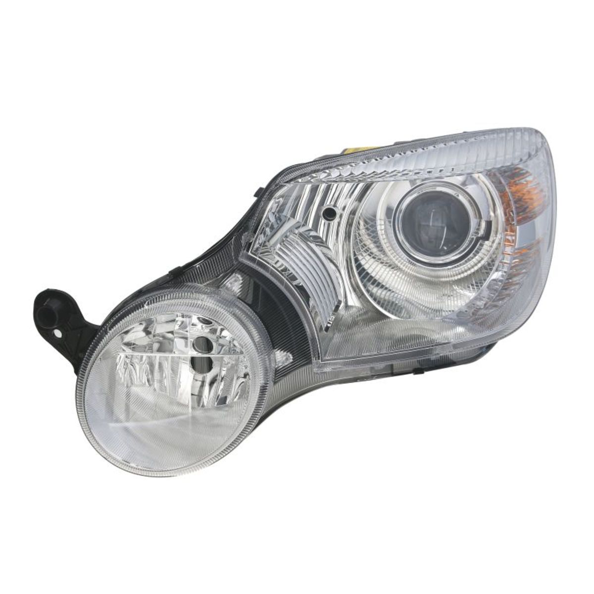 Ajovaloumpio MAGNETI MARELLI 711307023421