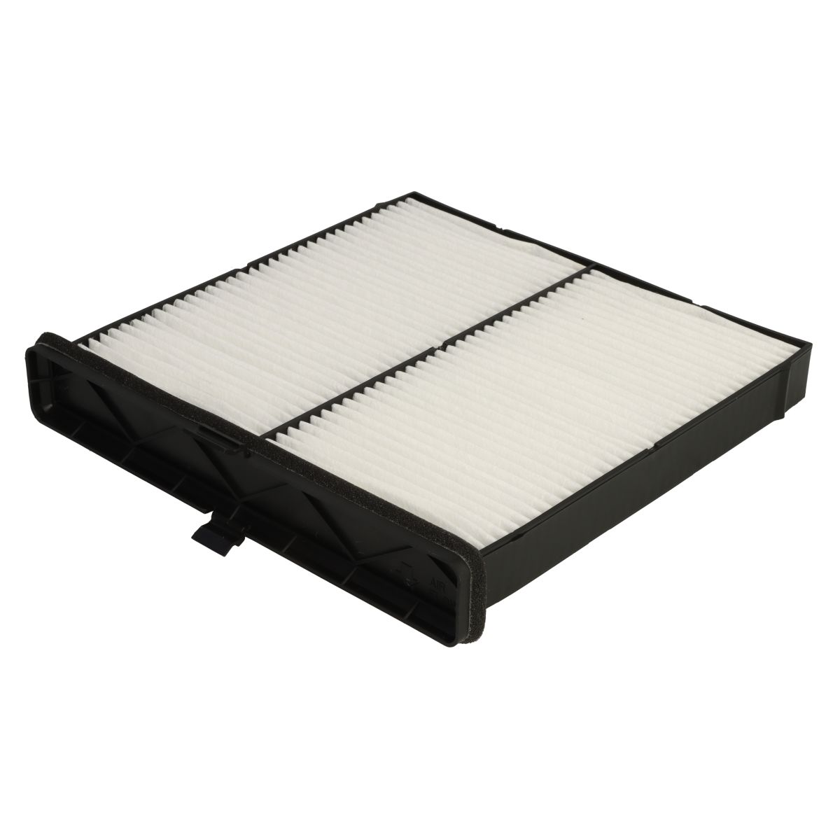 Suodatin, sisäilma HENGST FILTER E4964LI