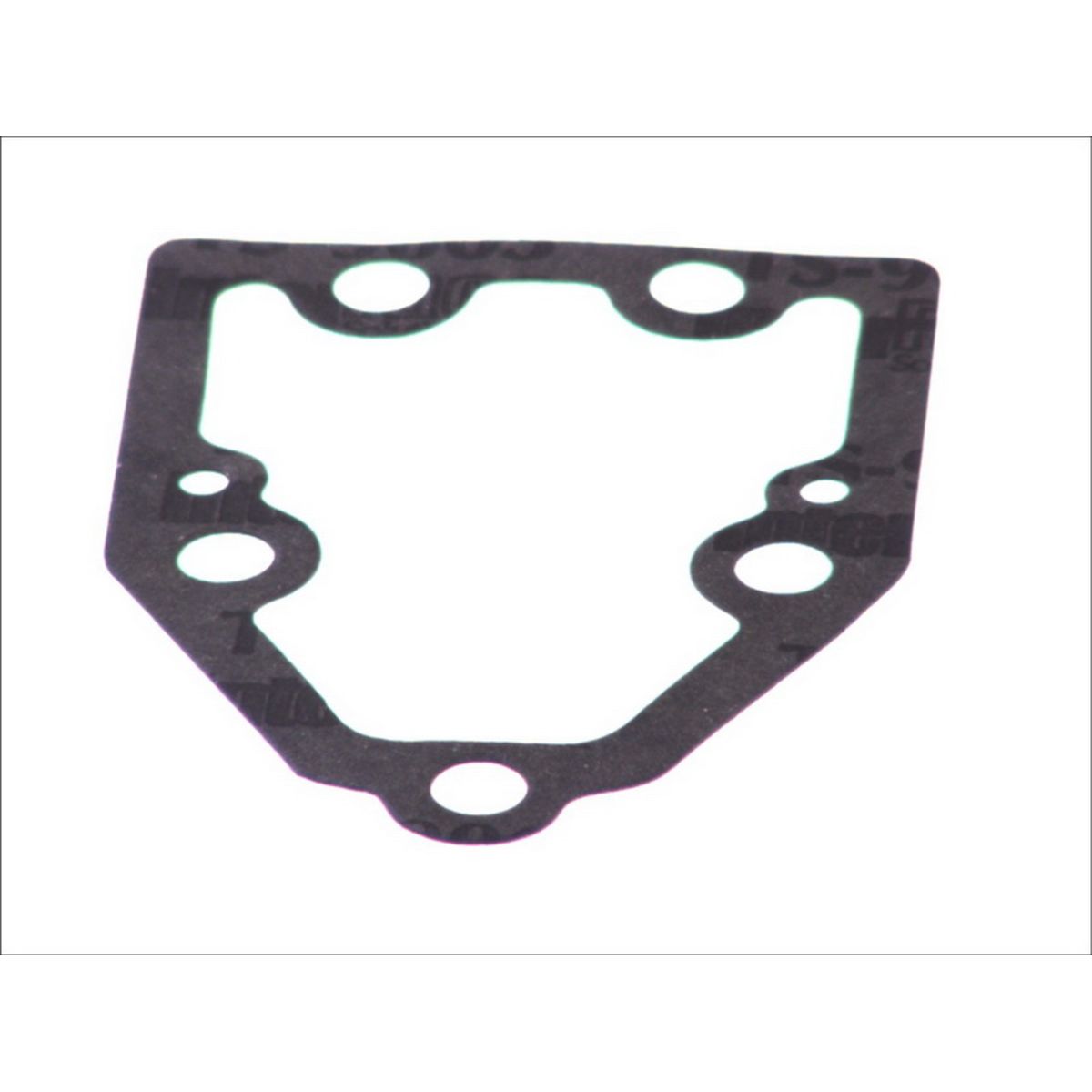 Tiiviste, vaihteisto DT Spare Parts 1.24427