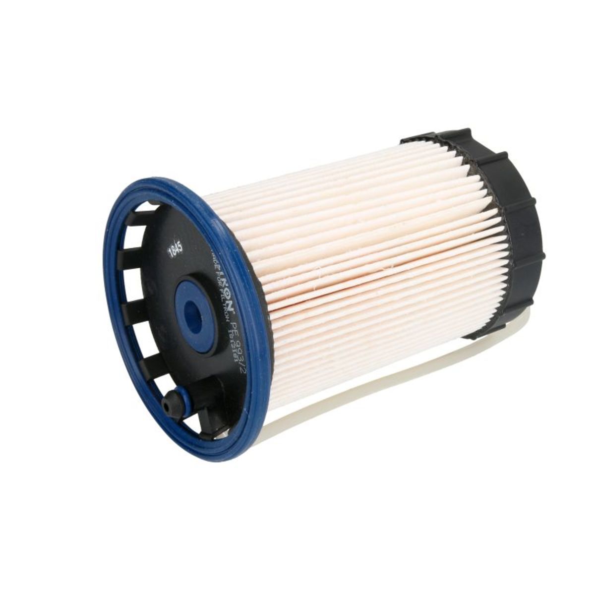 Polttoainesuodatin FILTRON PE 993/2