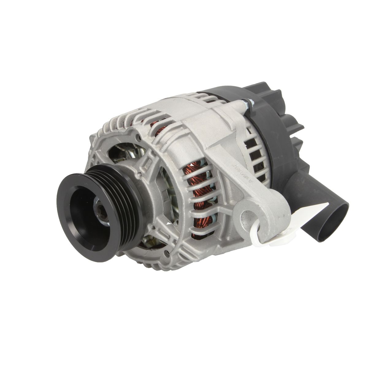 Laturi STARDAX STX100382