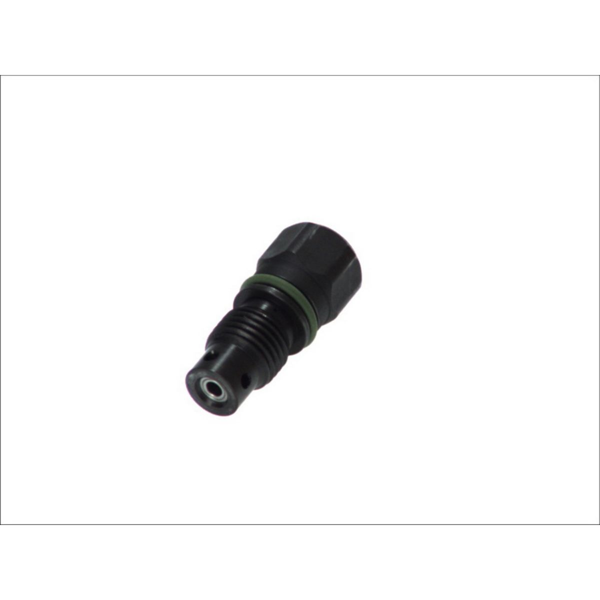 Venttiili, ruiskutusjärjestelmä BOSCH F 01M 100 749