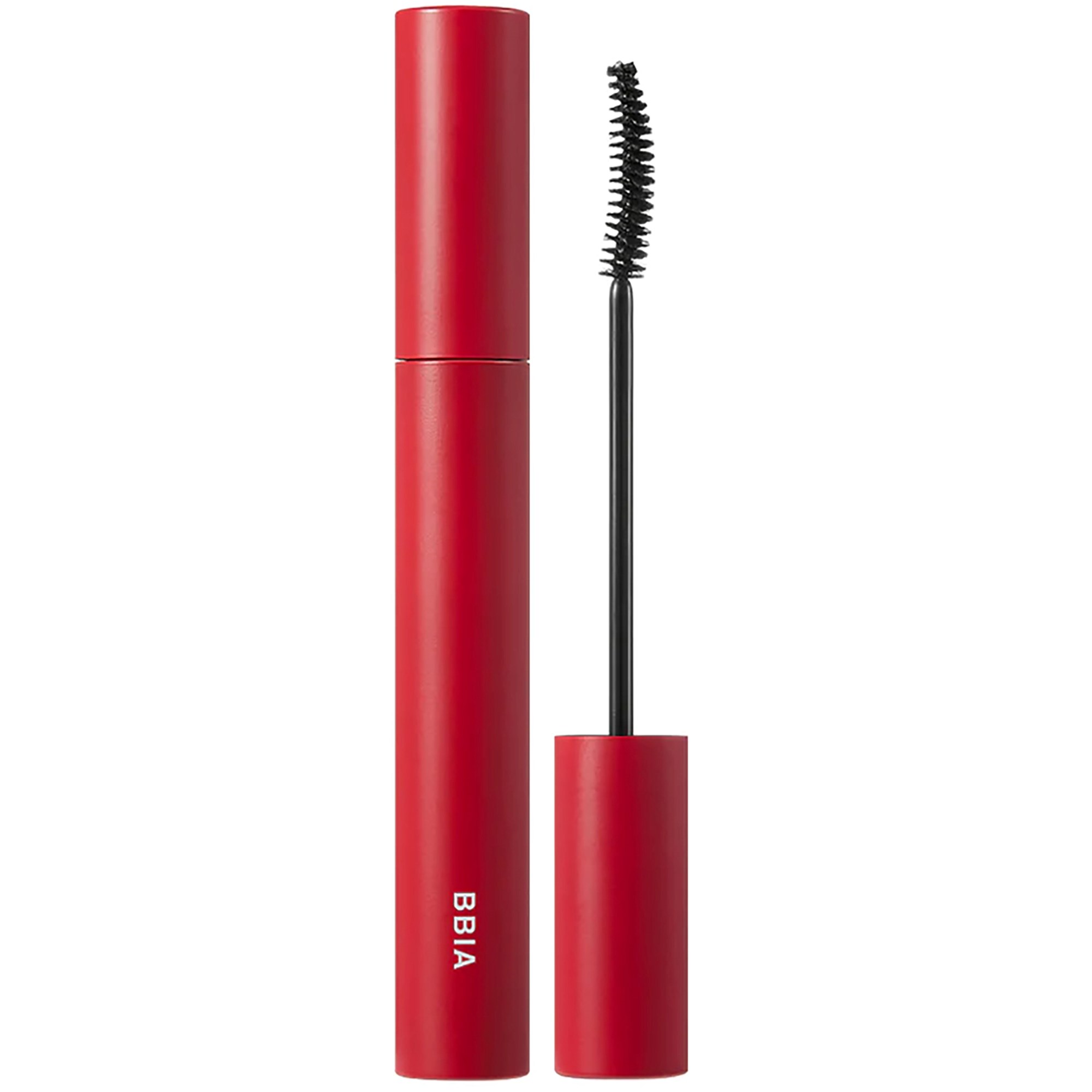 BBIA Never Die Mascara Extreme 01 Super Black 7 g