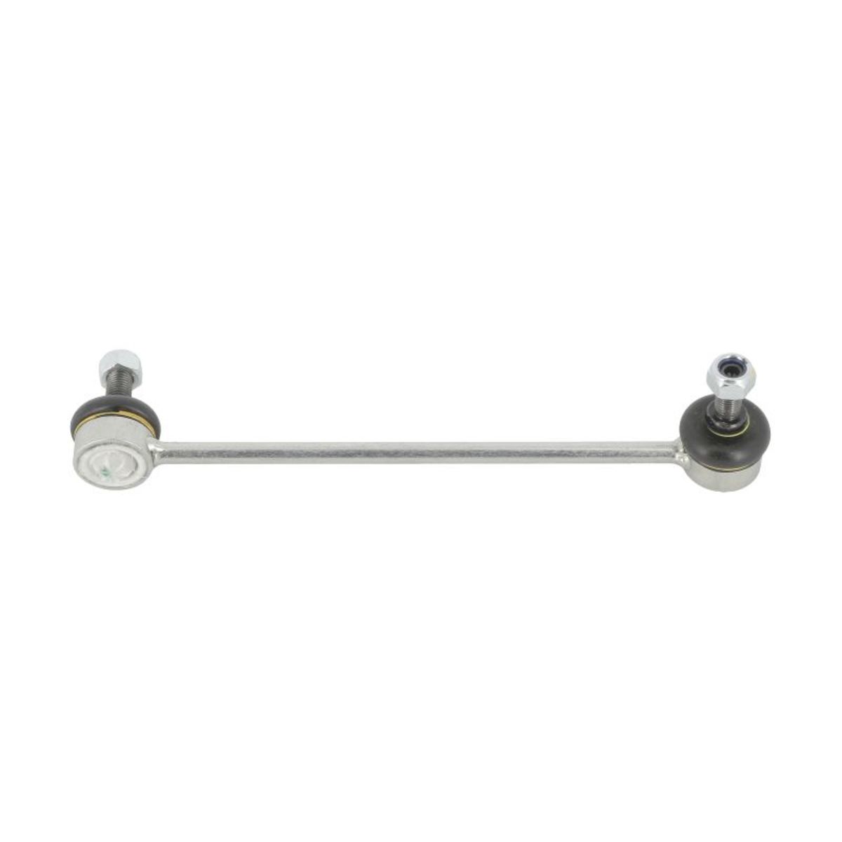 Tanko, kallistuksenvaimennin MOOG ME-LS-9010