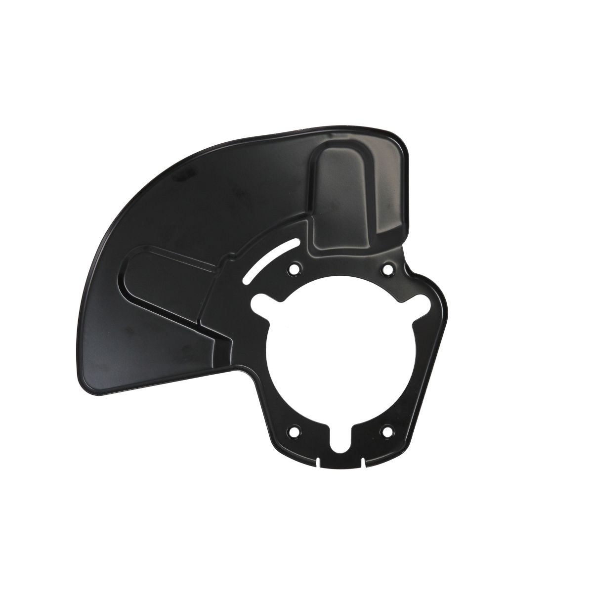 Jarrukilpi BLIC 6508-03-5052377K